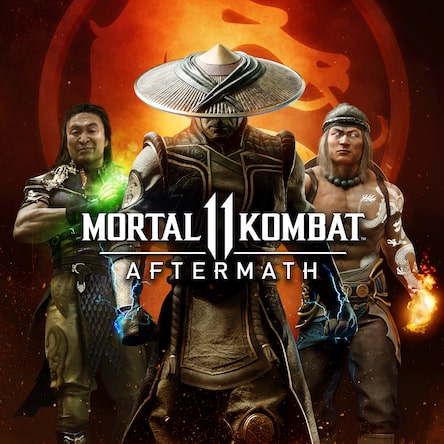 Buy Mortal Kombat 11 Cd Key Xbox ONE US