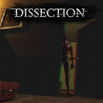 Dissection