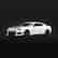 Gran Turismo Sport - Chevrolet Camaro ZL1 1LE Package '18
