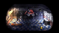screenshot8