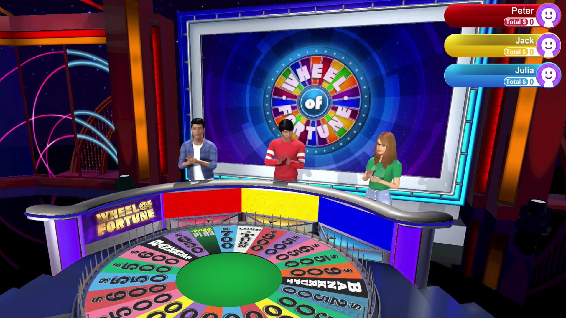 Wheel of fortune игра. Wheel of Fortune станд. America’s Greatest game shows: Wheel of Fortune. Americas Greatest game shows Wheel of Fortune & Jeopardy.