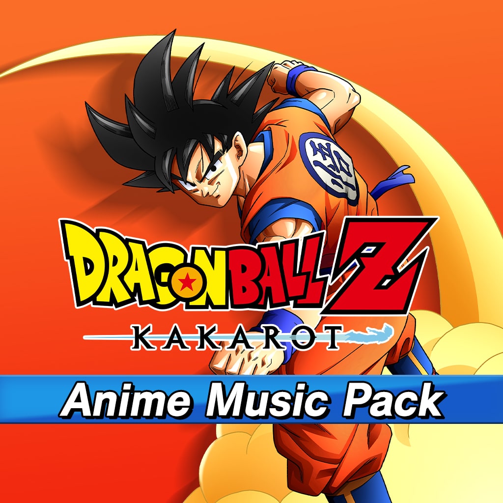 download dragon ball z song