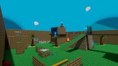 screenshot5