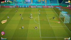 screenshot1