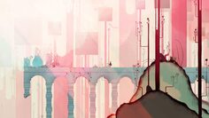 screenshot4