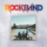 'Sucker' - Jonas Brothers