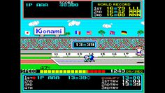 screenshot8