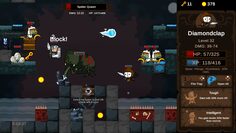 screenshot8