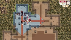 screenshot6