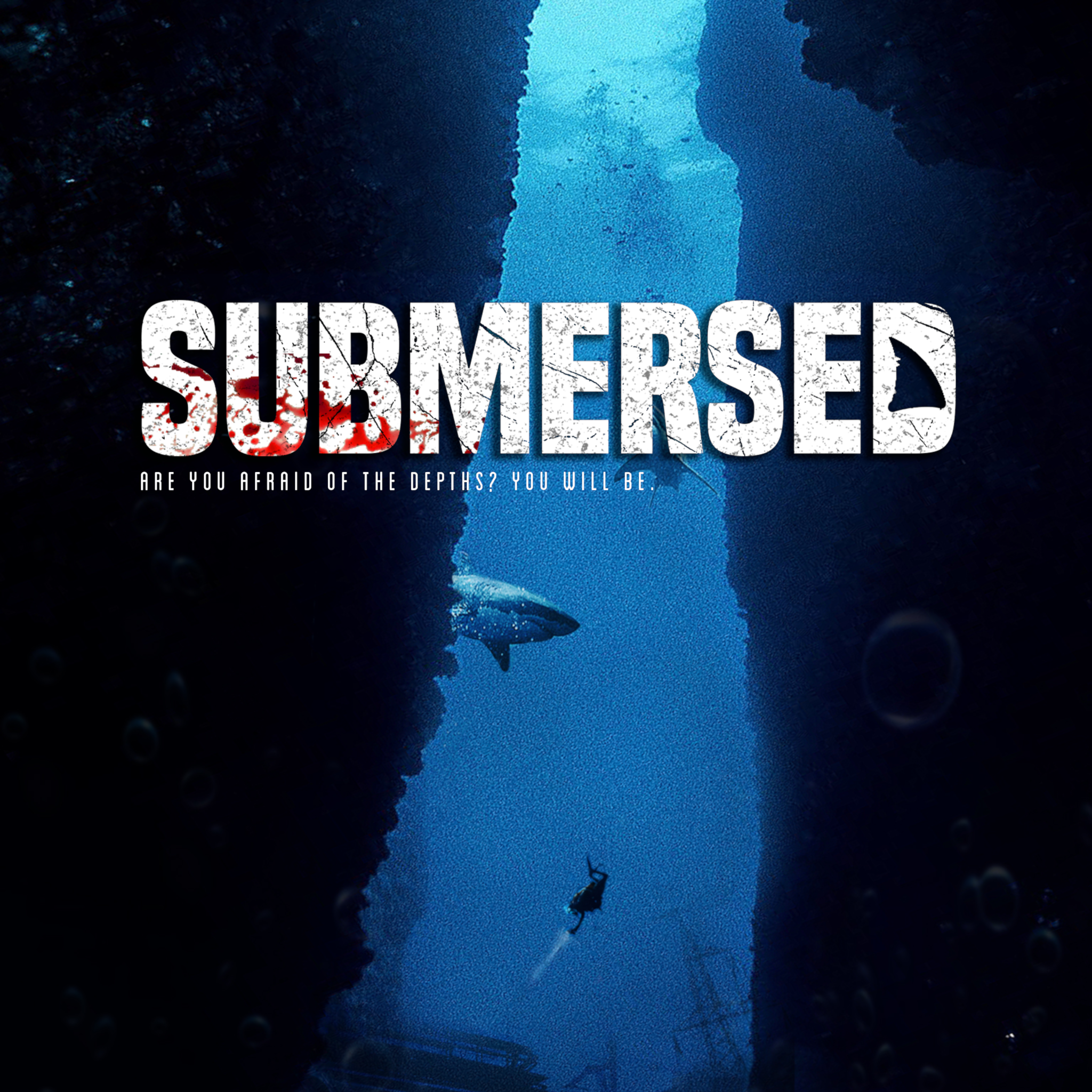 Submersed Master Image