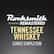 Rocksmith® 2014 – Tennessee Whiskey by Chris Stapleton