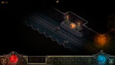 screenshot3