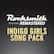 Rocksmith® 2014 - Indigo Girls Song Pack