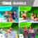 The Sims™ 4 Spasso all'Aperto - Bundle