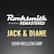 Rocksmith® 2014 - John Mellencamp- Jack & Diane	