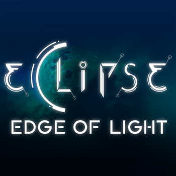 Eclipse: Edge of Light
