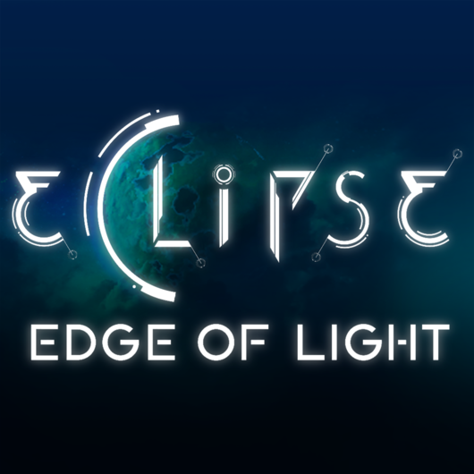 Eclipse: Edge of Light for playstation