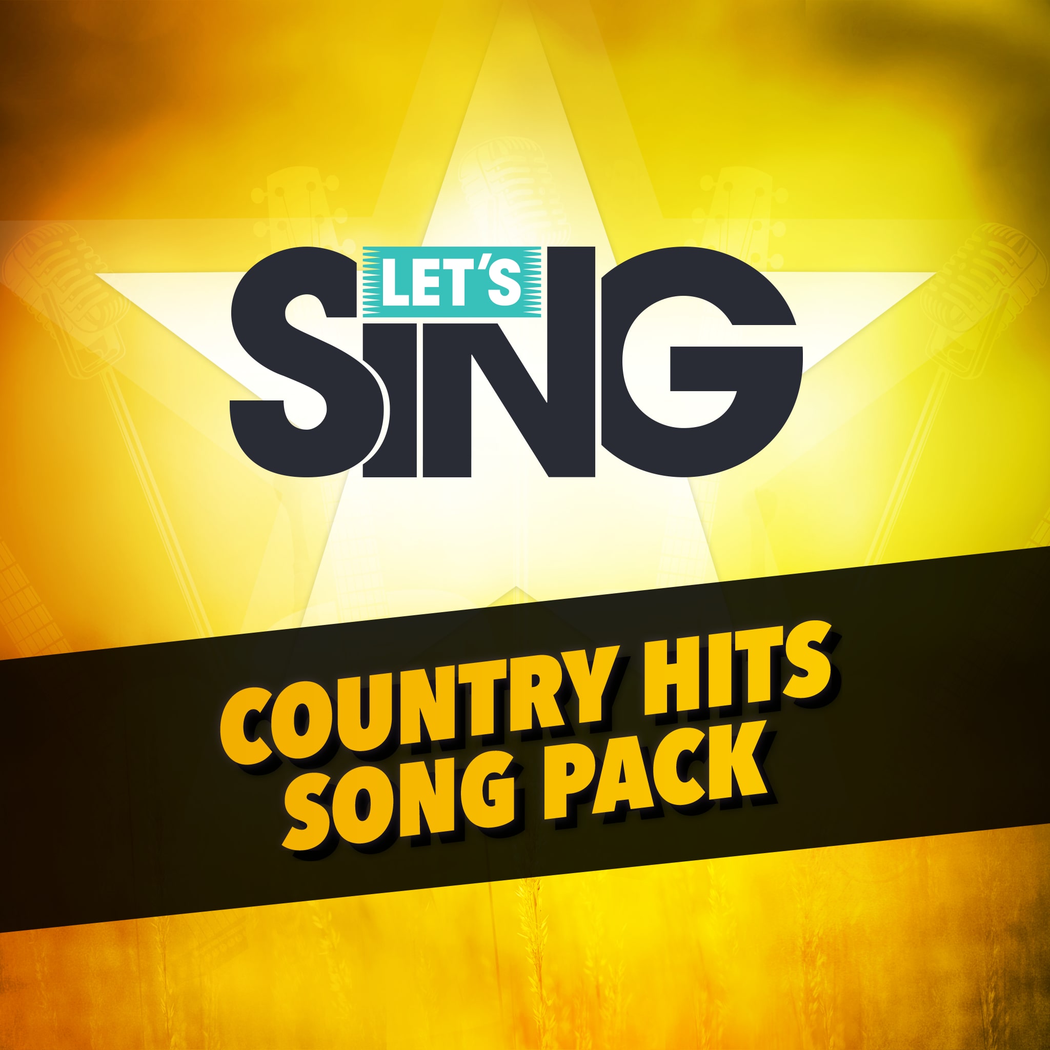 top country sing along songs
