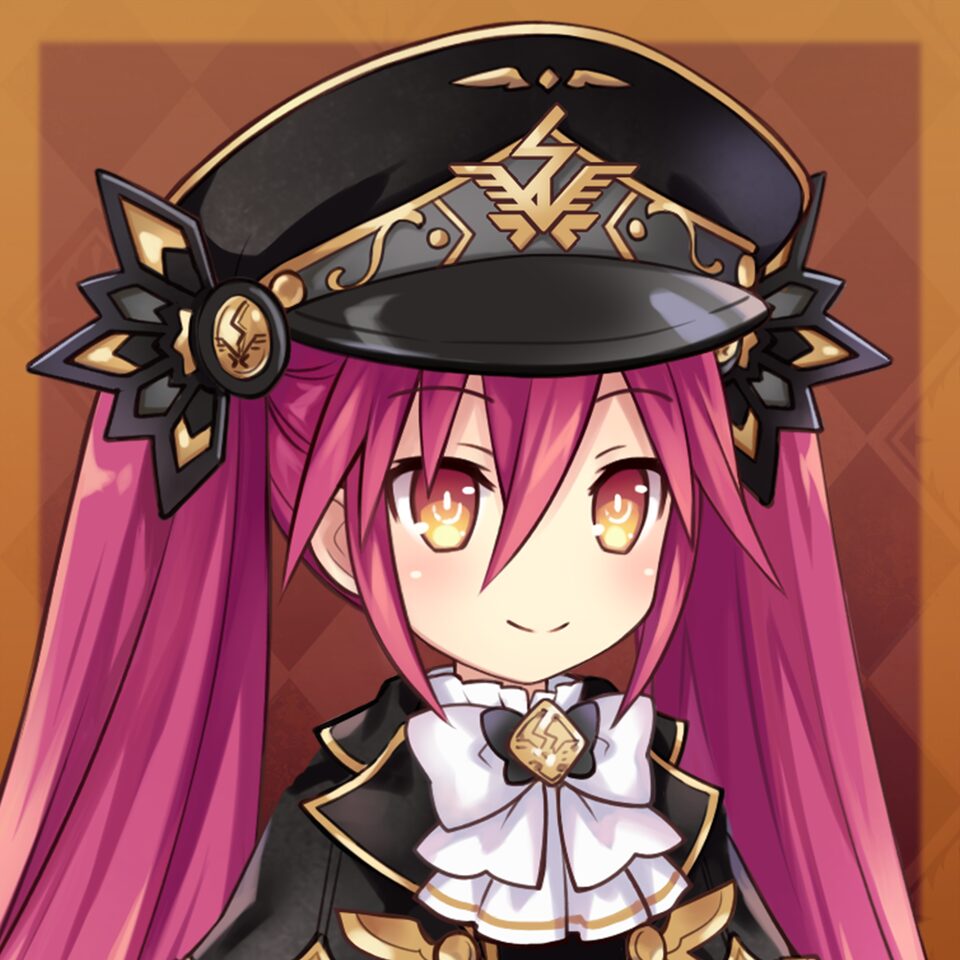Super Neptunia Rpg Filyn Avatar Ps4 Price History Ps Store Usa Mygamehunter Super Neptunia Rpg Filyn Avatar Ps4 Price History Ps Store Usa Mygamehunter