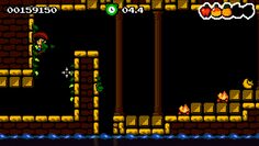 screenshot4