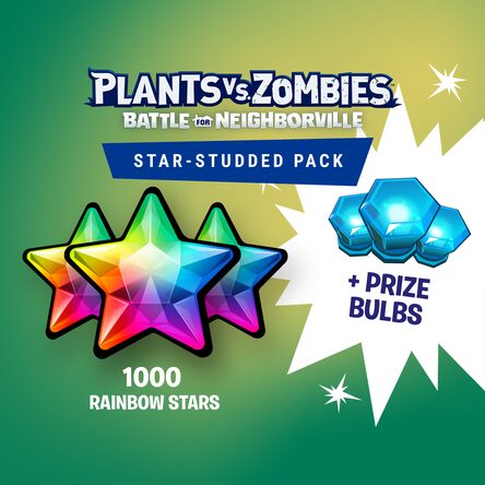 Buy Plants vs Zombies Battle for Neighborville PS4 Compare Prices