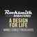 Rocksmith 2014 - Manic Street Preachers - A Design for Life