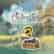 Atelier Ryza: Atelier Series Legacy BGM Pack (English Ver.)