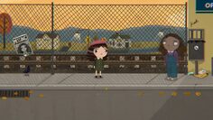 screenshot6