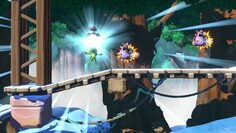 screenshot4