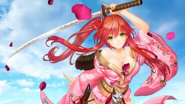 BRIKS HEAD TO HEAD THEME AND AVATAR BUNDLE