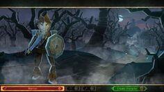 screenshot2