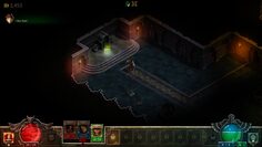 screenshot6