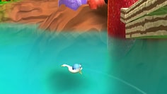 screenshot7