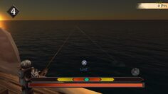 screenshot10