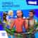 The Sims™ 4 Jungle Adventure (中英文版)