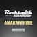 Rocksmith® 2014 - Amaranthe - Amaranthine