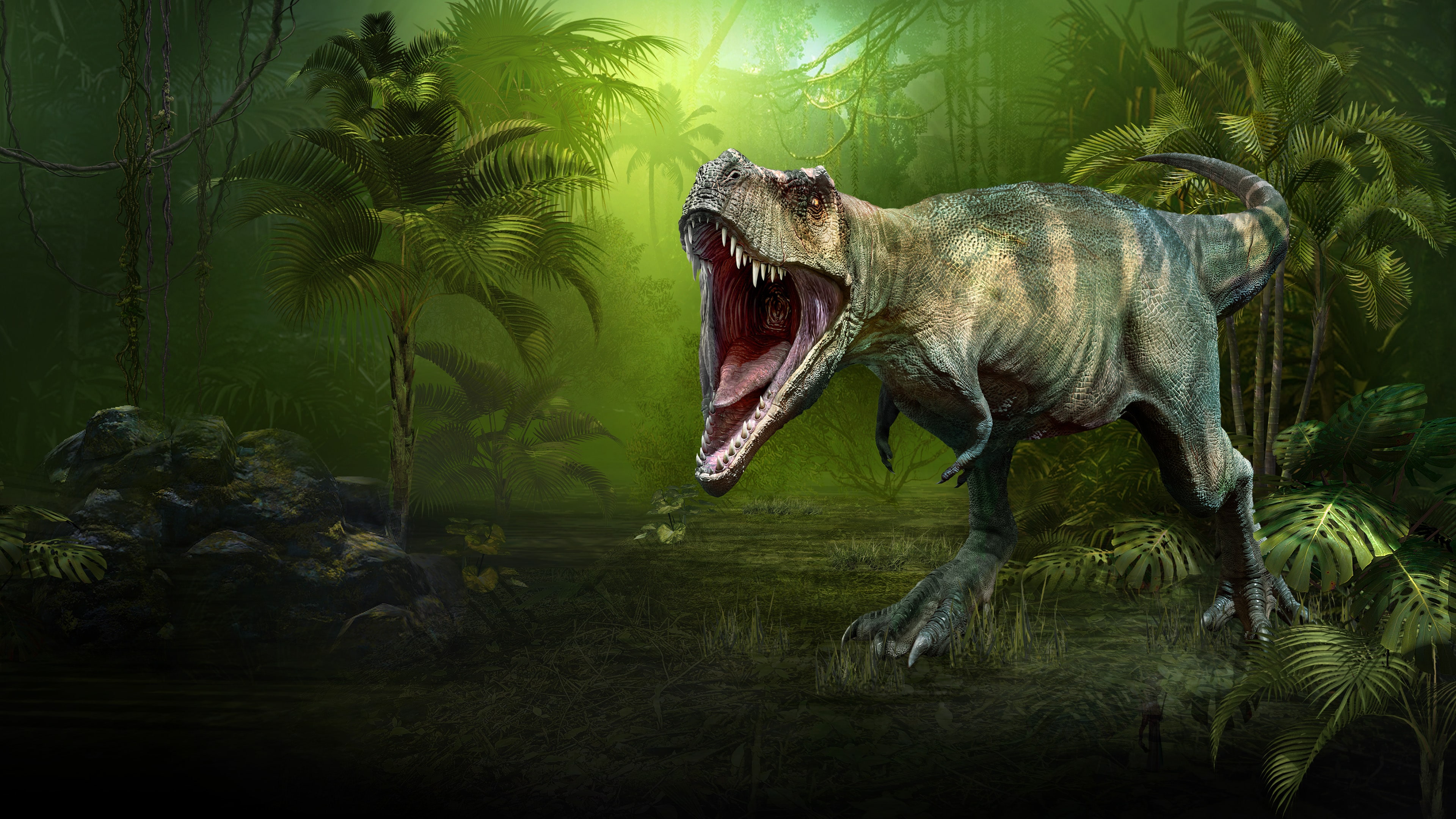 Игры том динозавры. Динозавры VR. Dinosaur game. Dinosaur game PS. Dinosaurs (2021) VR.