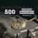 500 points Call of Duty®: Modern Warfare®