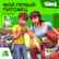 The Sims™ 4 Мой первый питомец – Каталог