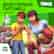 The Sims™ 4 Мой первый питомец – Каталог