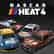 NASCAR Heat 4 - September DLC
