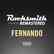 Rocksmith® 2014 - ABBA - Fernando	