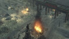 screenshot10