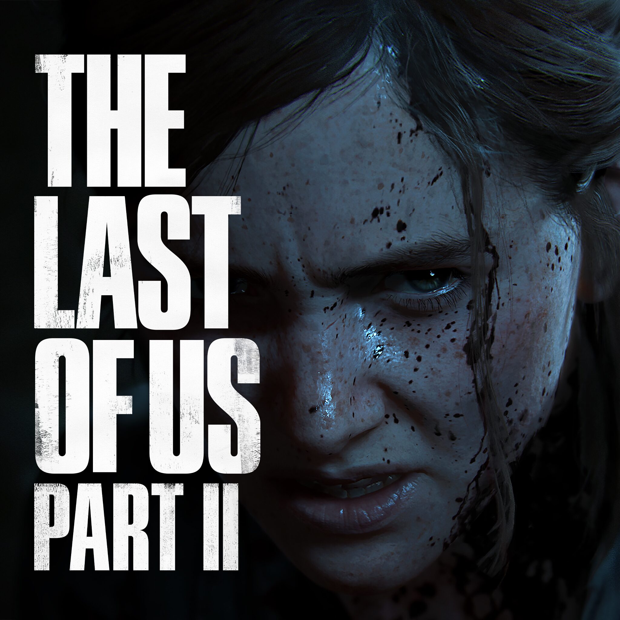 the last of us 2 price