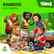 Les Sims™ 4 Kit d'Objets Bambins