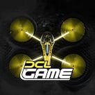 DCL - The Game（ドローン チャンピオンズリーグ）