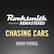 Rocksmith® 2014 – Chasing Cars - Snow Patrol
