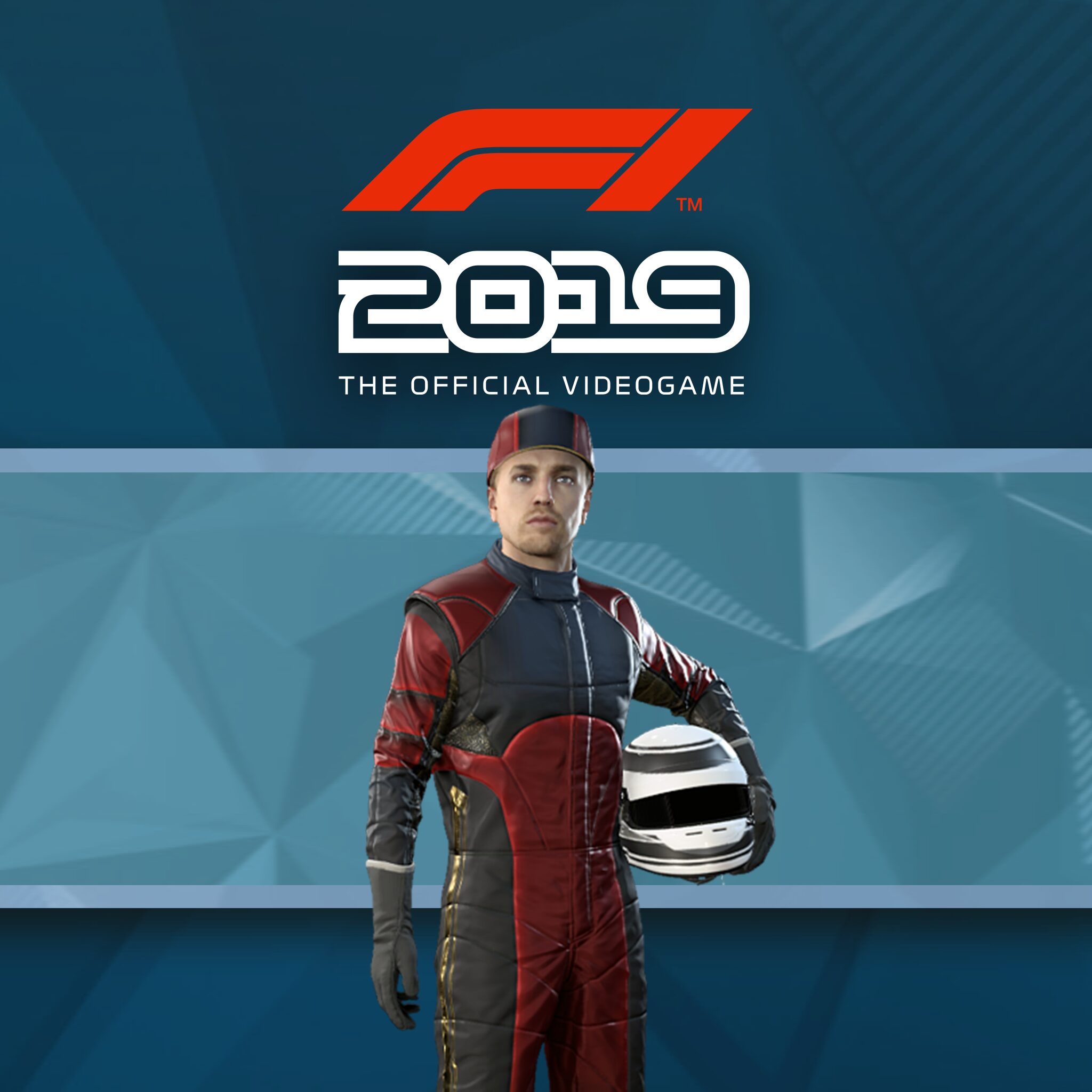 play store f1 2019