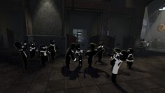screenshot8