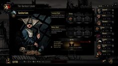 screenshot7
